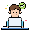 Icon 5