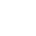 Empty